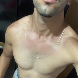 Foto de Brother Mineiro ao vivo na webcam