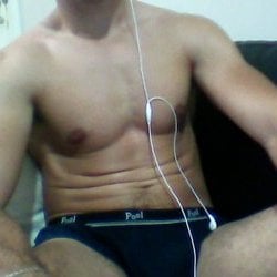 Foto de Brother Morumbi ao vivo na webcam