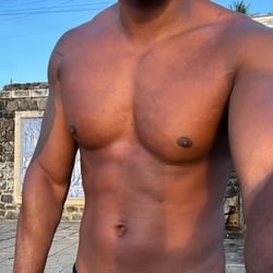 Foto de Brother SSA Dot ao vivo na webcam