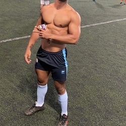 Foto de Brow Moreno 25 ao vivo na webcam