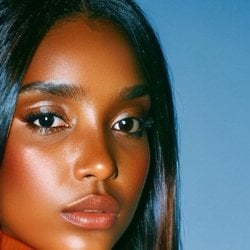 Foto de Brown Sugar ao vivo na webcam