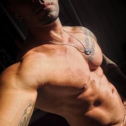 Foto de Brown ao vivo na webcam