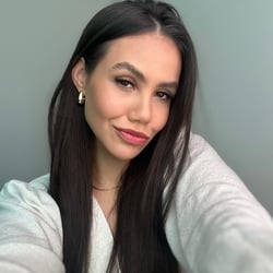Foto de Bru Brzz - camsoda Sexo ao Vivo