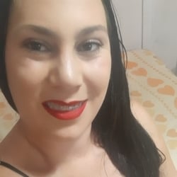 Foto de Bru Casada 2905 - camsoda Sexo ao Vivo