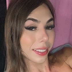 Foto de Bru Cat 18cm ao vivo na webcam