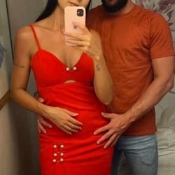 Foto de Bru E Ru ao vivo na webcam