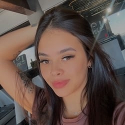 Foto de Bru Fonseca 47 - videos sexo ao vivo Sexo ao Vivo