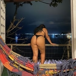 Foto de Bru Gomes - camsoda Sexo ao Vivo