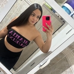 Foto de Bru Simerdel - videos sexo ao vivo Sexo ao Vivo