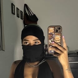 Foto de Brubs 69 ao vivo na webcam