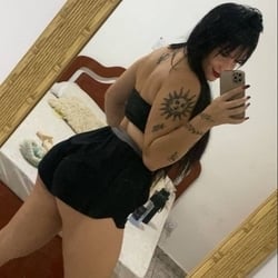 Foto de Brubs Brubs ao vivo na webcam