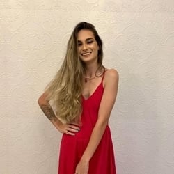 Foto de Brudiz ao vivo na webcam