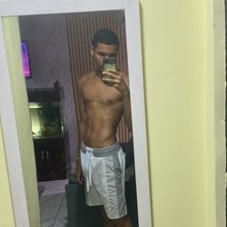 Foto de Bruendao 2002 ao vivo na webcam