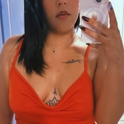 Foto de Bruh Gonçalves ao vivo na webcam