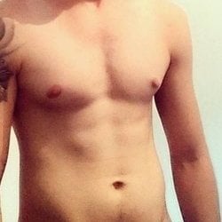 Foto de Bruh ao vivo na webcam