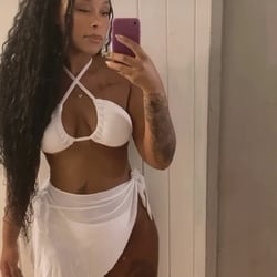 Foto de Brule ao vivo na webcam