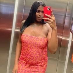 Foto de Brun Seca ao vivo na webcam