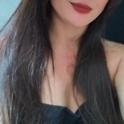 Foto de Bruna 6930 ao vivo na webcam