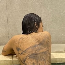 Foto de Decifra Me ao vivo na webcam