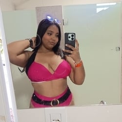 Foto de Bruna Brasil - camsoda Sexo ao Vivo