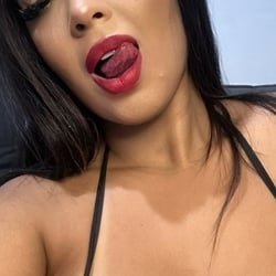 Foto de Bruna Brigadeiro ao vivo na webcam