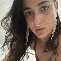 Foto de Bruna Delicia 89 - videos sexo ao vivo Sexo ao Vivo