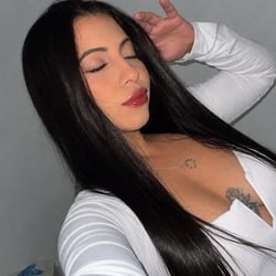 Foto de Bruna Fontes - videos sexo ao vivo Sexo ao Vivo
