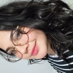 Foto de Bruna GL - videos sexo ao vivo Sexo ao Vivo