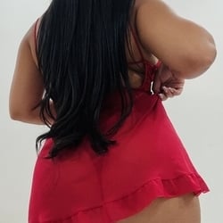 Foto de Bruna Hot Surf ao vivo na webcam