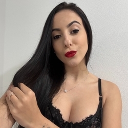 Bruna Leal