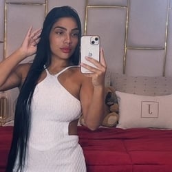 Foto de Bruna Olivier - videos sexo ao vivo Sexo ao Vivo