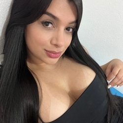 Bruna P