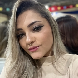 Bruna Ragazzo