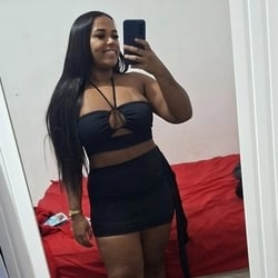 Foto de Bruna RJ 21 ao vivo na webcam