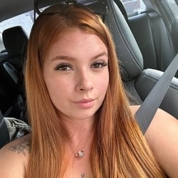 Foto de Bruna Ruivs - videos sexo ao vivo Sexo ao Vivo