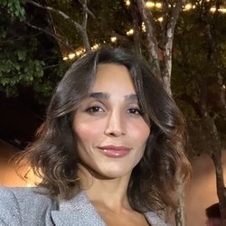 Foto de Bruna S ao vivo na webcam