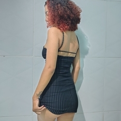 Bruna Salazar