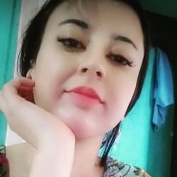 Foto de Bruna Sexy 1 ao vivo na webcam