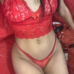 Foto de Bruna Sexy S2 ao vivo na webcam