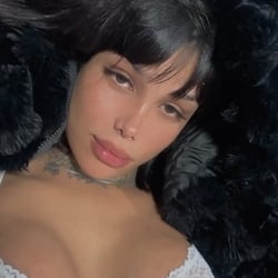 Foto de Bruna Transex 73 ao vivo na webcam