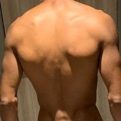 Foto de Brunão Carioca ao vivo na webcam