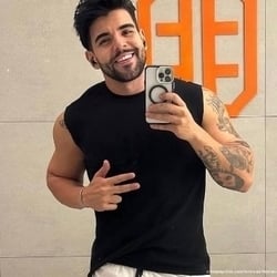 Foto de Brunão Fernandes - videos sexo ao vivo Sexo ao Vivo
