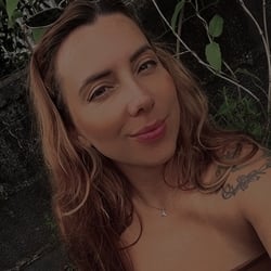 Foto de Brunas Waves ao vivo na webcam