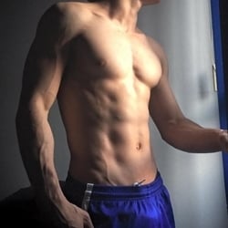 Foto de Brunin 2003 ao vivo na webcam