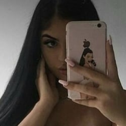 Foto de Bruninha 1 ao vivo na webcam