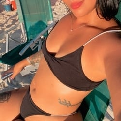 Foto de Bruninha 125 ao vivo na webcam