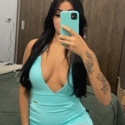 Foto de Bruninha 2024 ao vivo na webcam