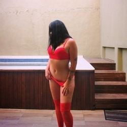 Bruninha 2308988