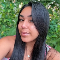 Bruninha 83