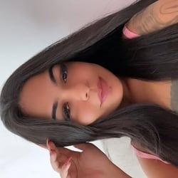 Foto de Bruninha Bruh ao vivo na webcam